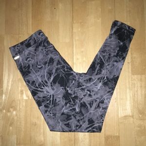 2/$15🦋 Full length athletic pants.